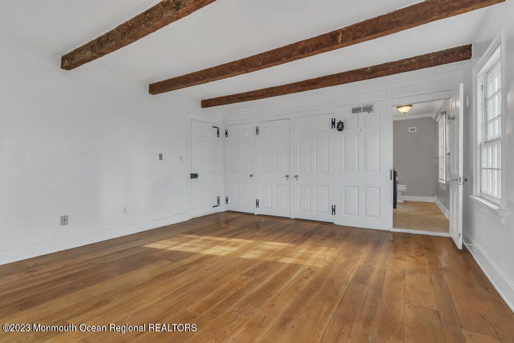 911 Middletown Lincroft Road, Middletown, NJ, 07748 image 10