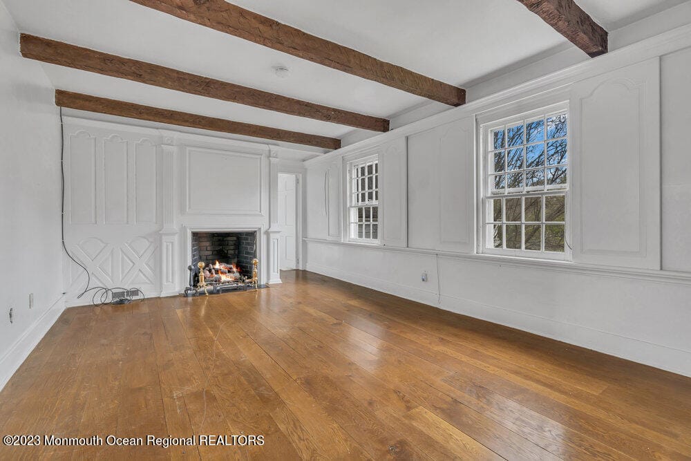 911 Middletown Lincroft Road, Middletown, NJ, 07748 image 11