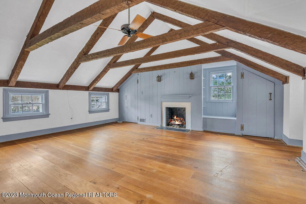 911 Middletown Lincroft Road, Middletown, NJ, 07748 image 13