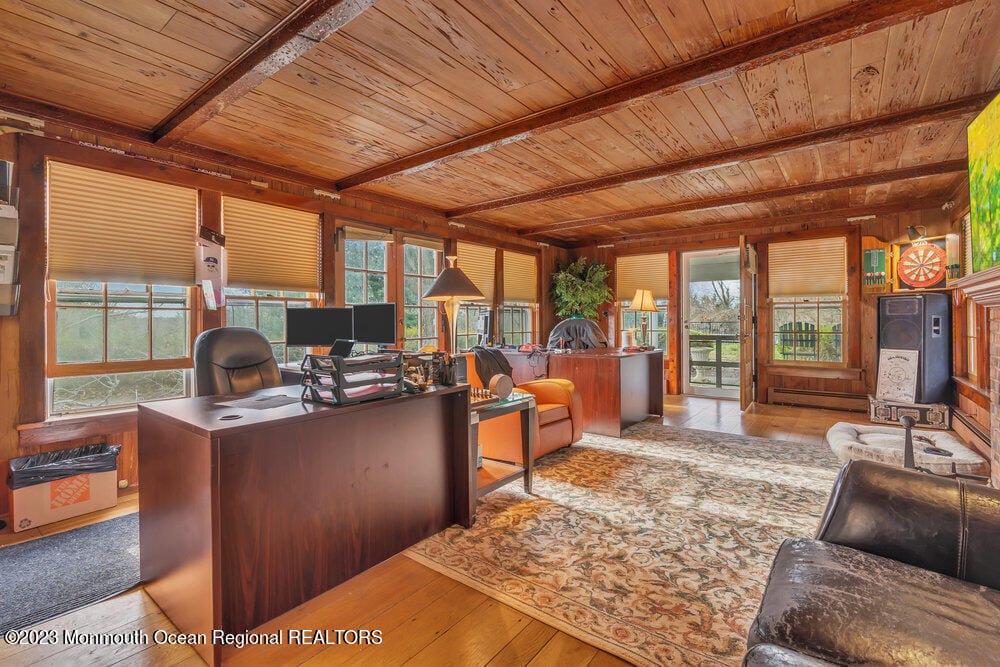911 Middletown Lincroft Road, Middletown, NJ, 07748 image 14