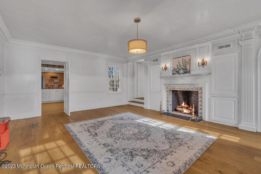 911 Middletown Lincroft Road, Middletown, NJ, 07748 image 23