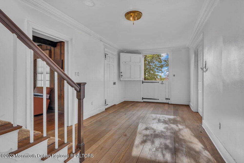 911 Middletown Lincroft Road, Middletown, NJ, 07748 image 7