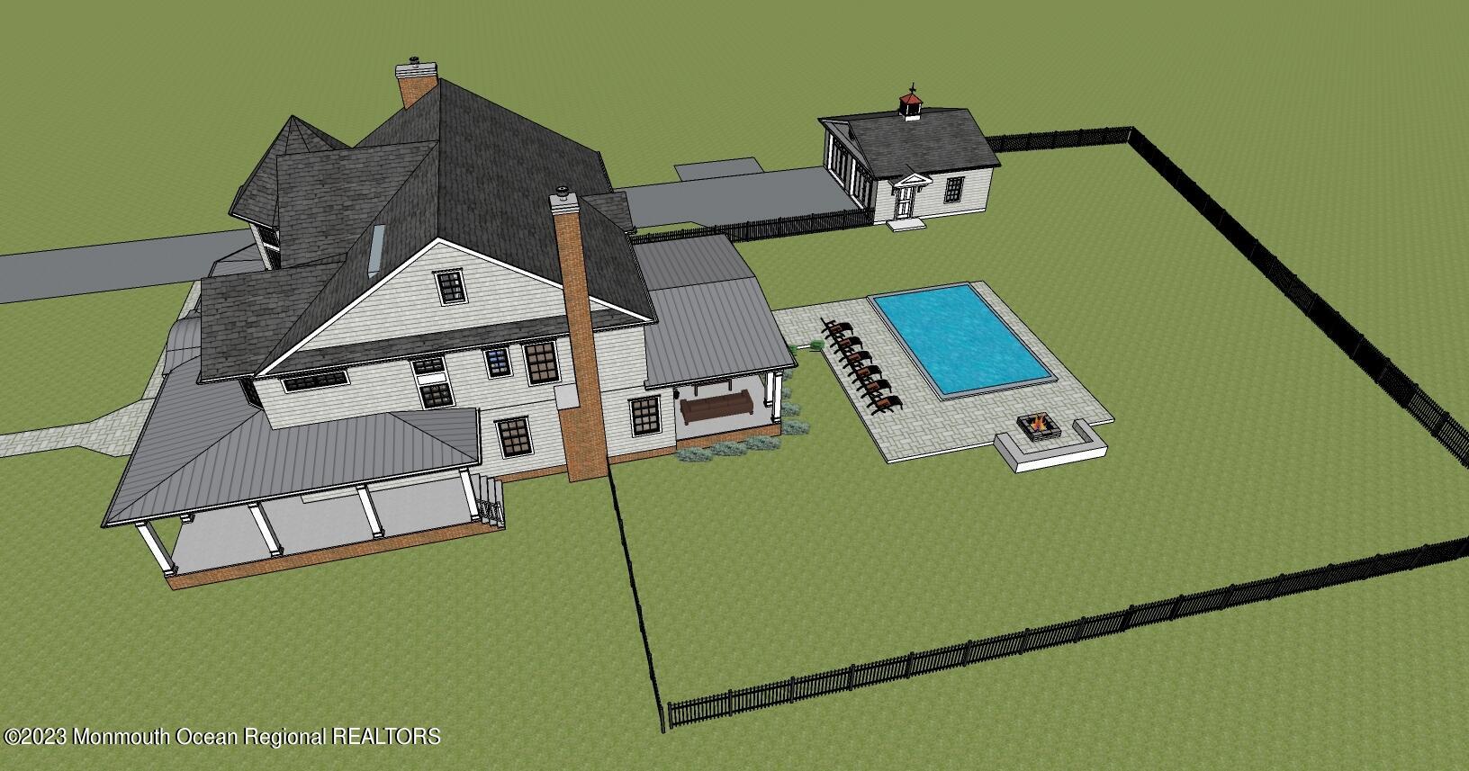 89 Grange Avenue Image 5
