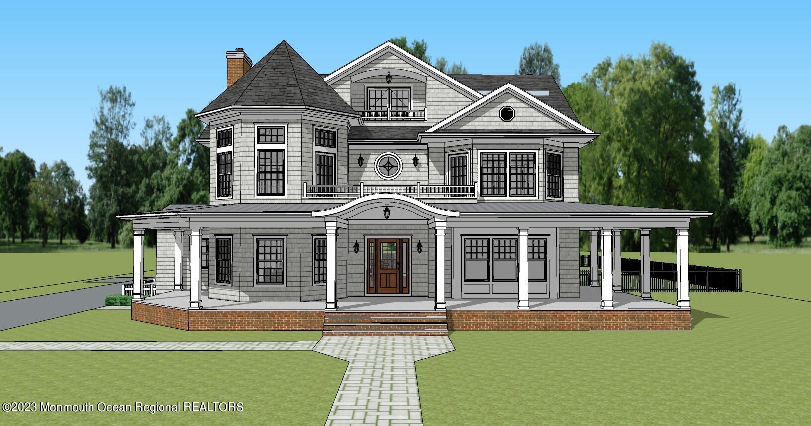 89 Grange Avenue Image 2