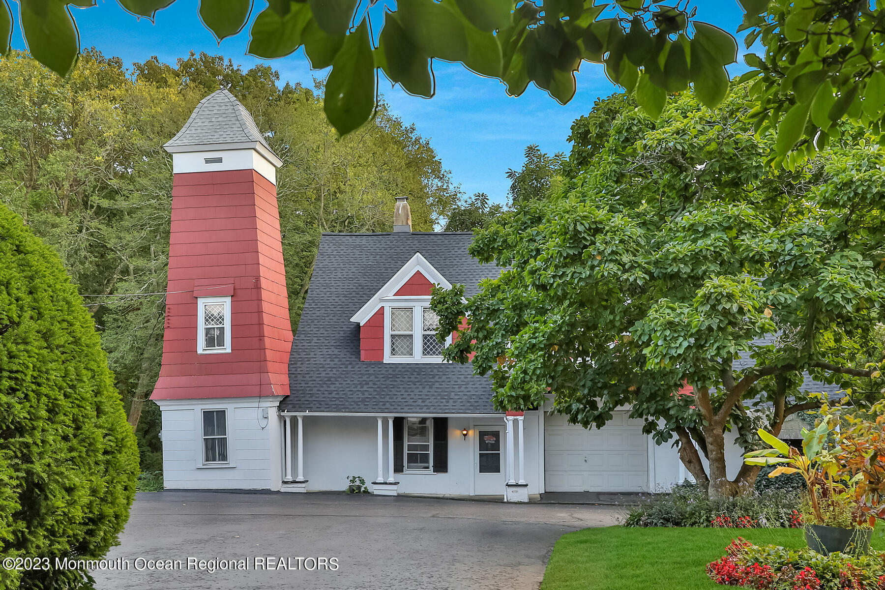 1 Serpentine Drive, Atlantic Highlands, NJ, 07716 image 6