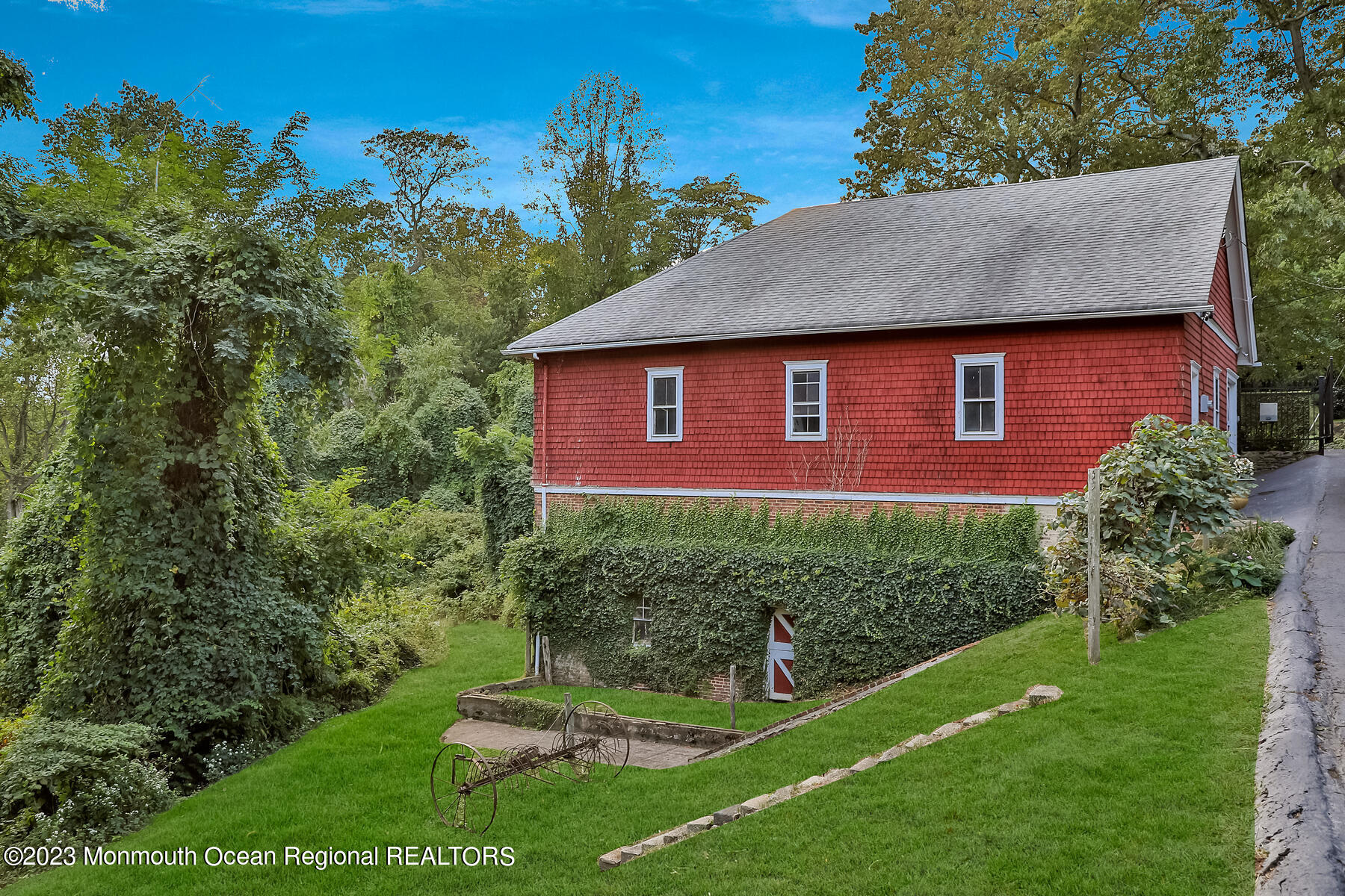 1 Serpentine Drive, Atlantic Highlands, NJ, 07716 image 8