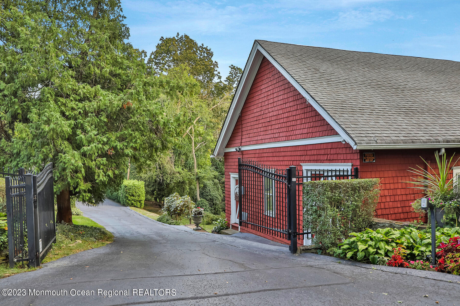 1 Serpentine Drive, Atlantic Highlands, NJ, 07716 image 9
