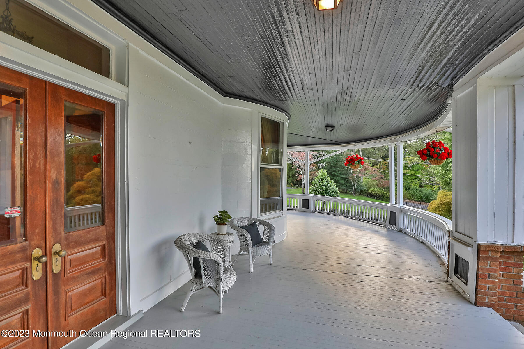 1 Serpentine Drive, Atlantic Highlands, NJ, 07716 image 10