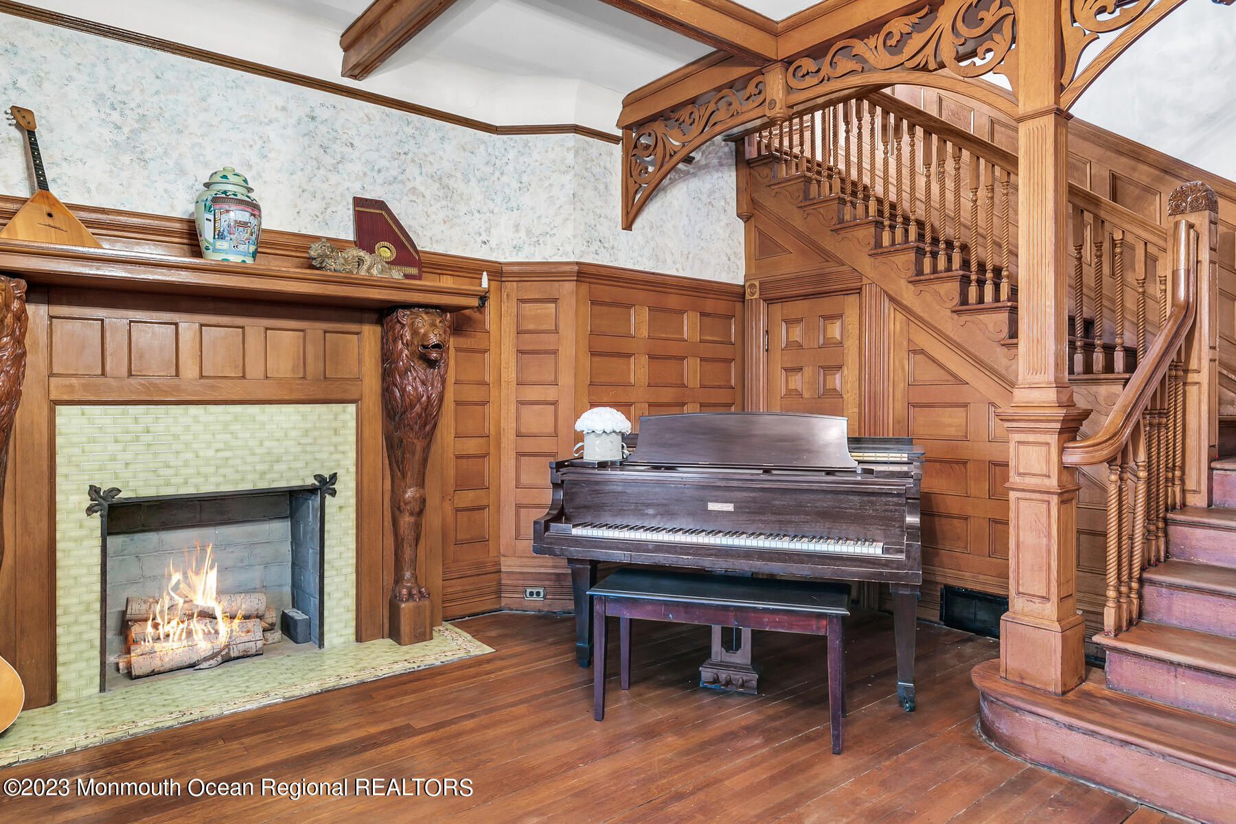 1 Serpentine Drive, Atlantic Highlands, NJ, 07716 image 13