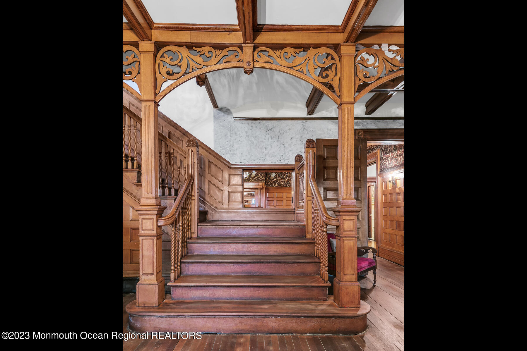 1 Serpentine Drive, Atlantic Highlands, NJ, 07716 image 15