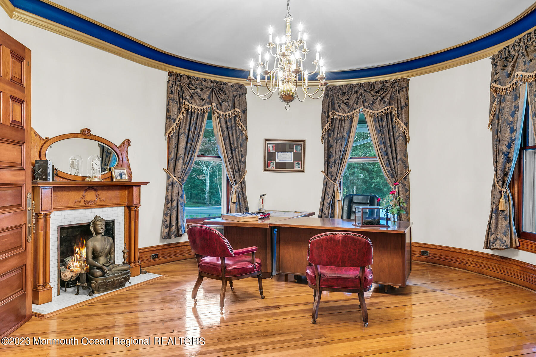 1 Serpentine Drive, Atlantic Highlands, NJ, 07716 image 16