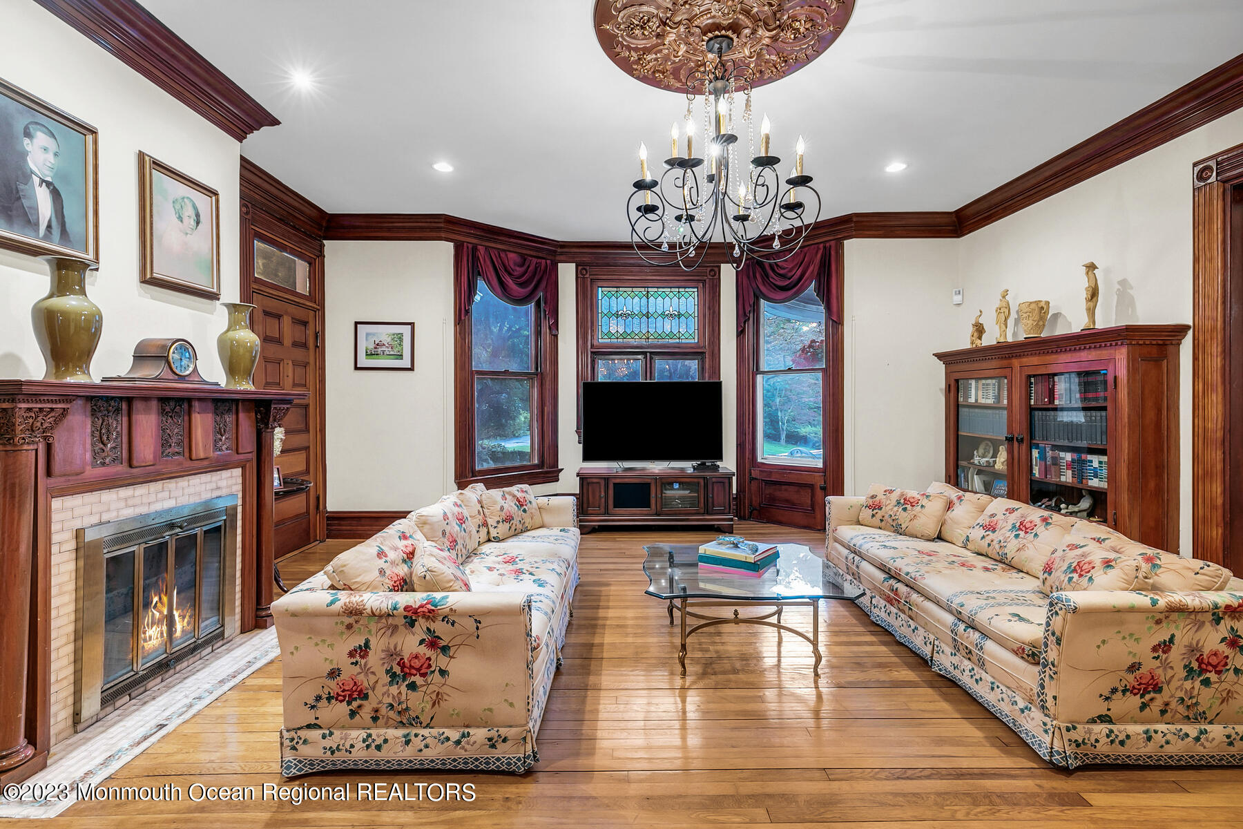 1 Serpentine Drive, Atlantic Highlands, NJ, 07716 image 17