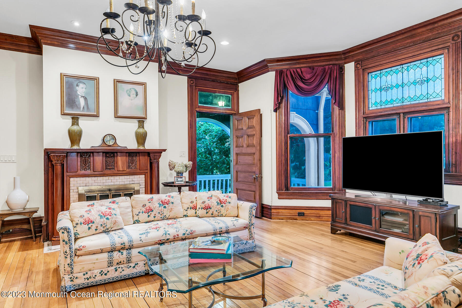 1 Serpentine Drive, Atlantic Highlands, NJ, 07716 image 18
