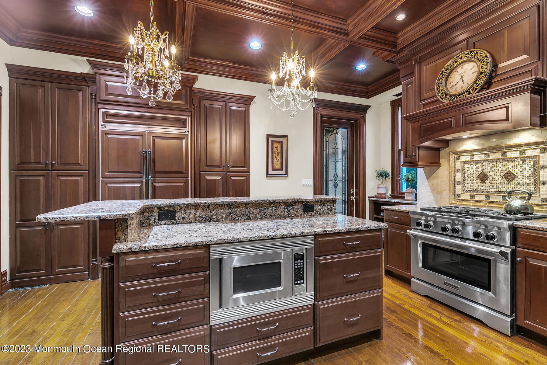 1 Serpentine Drive, Atlantic Highlands, NJ, 07716 image 21