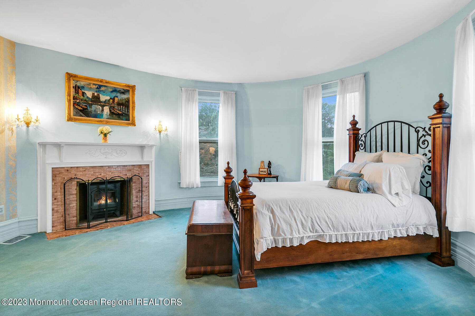 1 Serpentine Drive, Atlantic Highlands, NJ, 07716 image 28