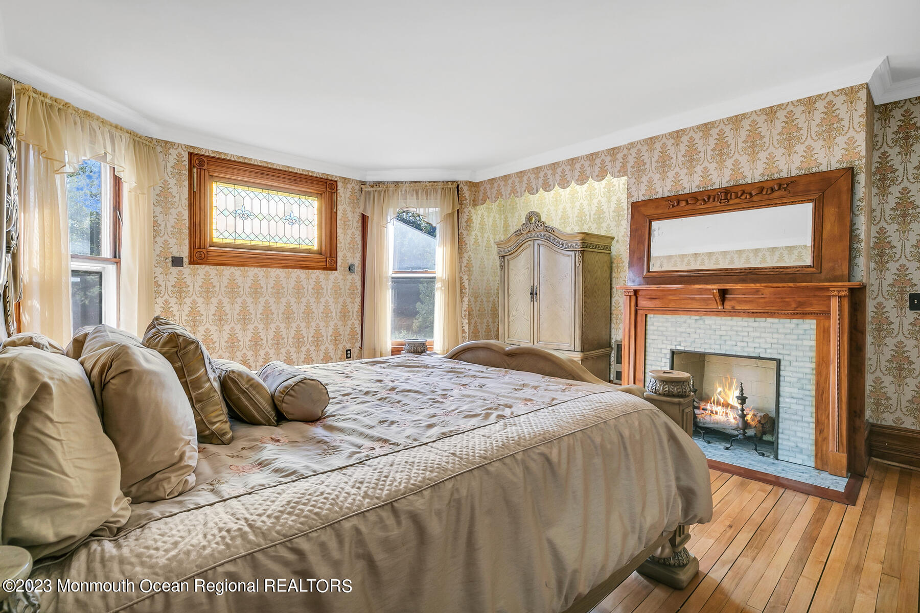 1 Serpentine Drive, Atlantic Highlands, NJ, 07716 image 30