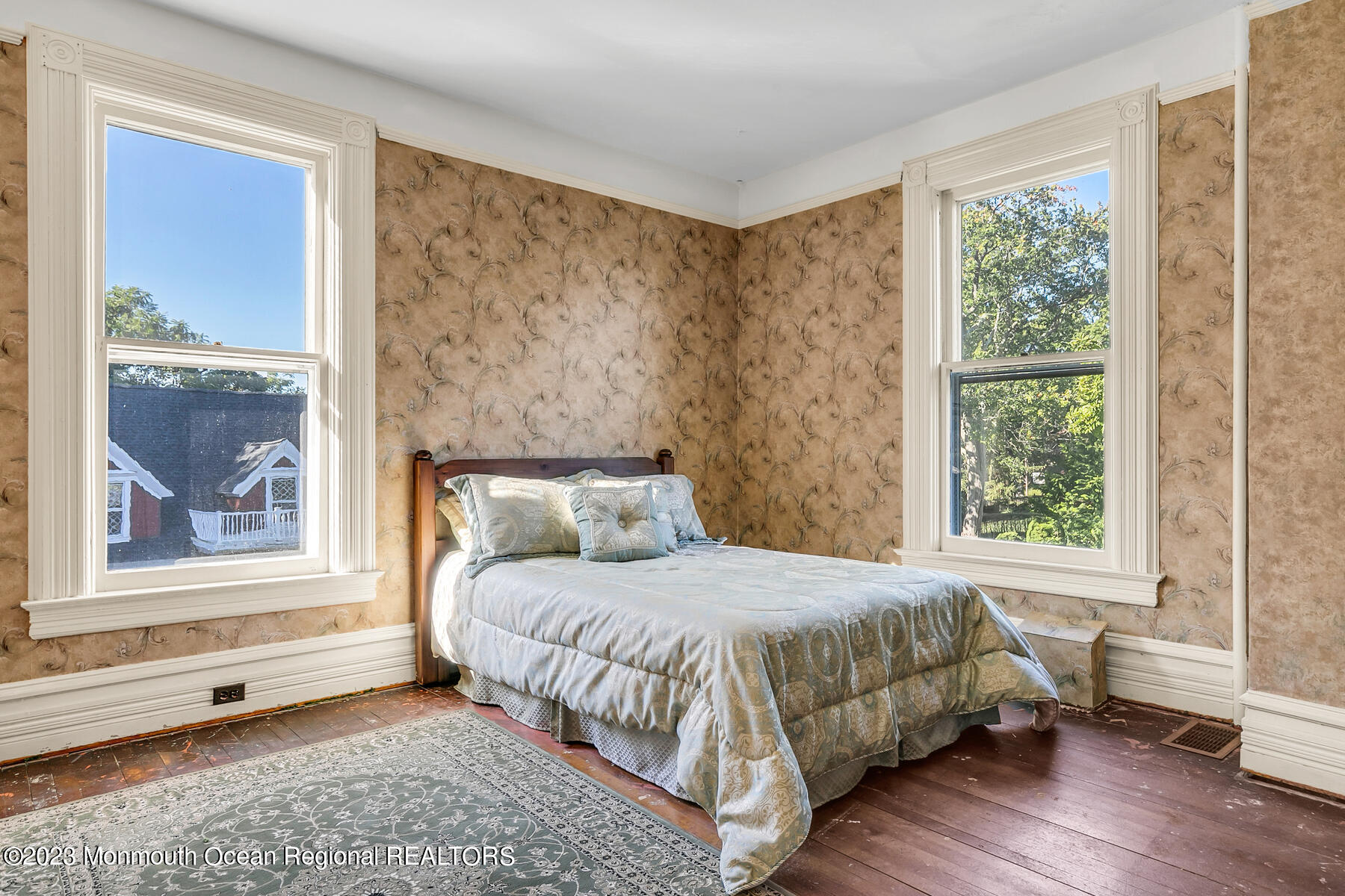 1 Serpentine Drive, Atlantic Highlands, NJ, 07716 image 31