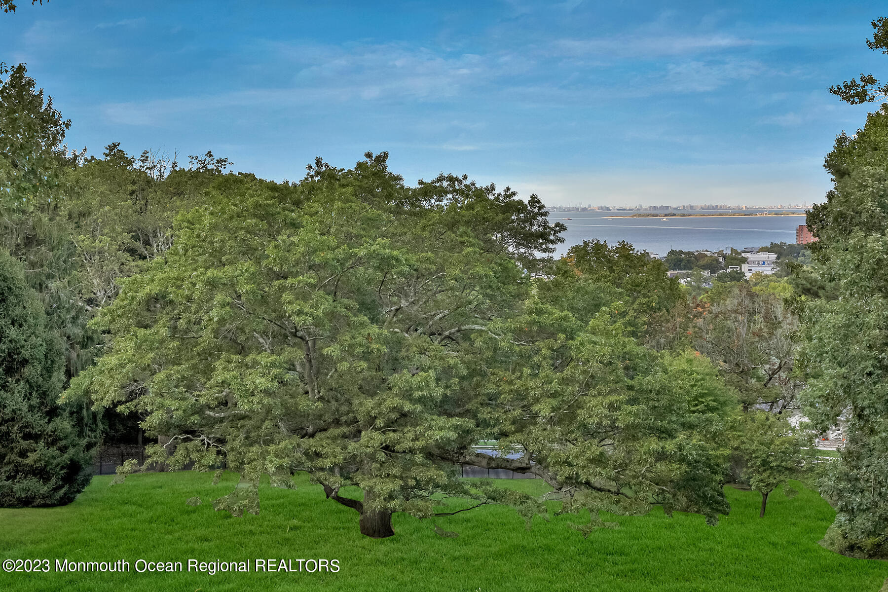 1 Serpentine Drive, Atlantic Highlands, NJ, 07716 image 44
