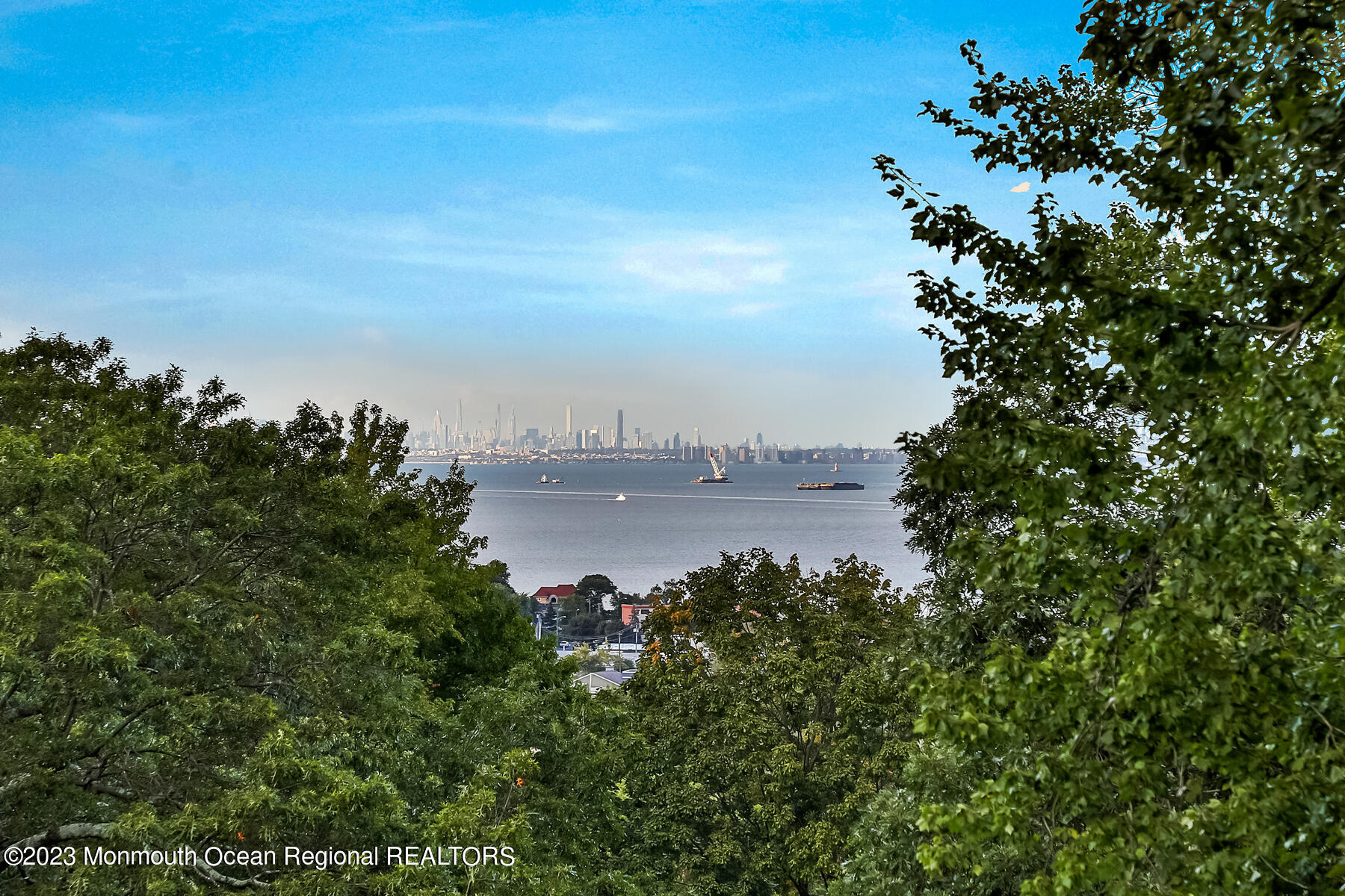 1 Serpentine Drive, Atlantic Highlands, NJ, 07716 image 45