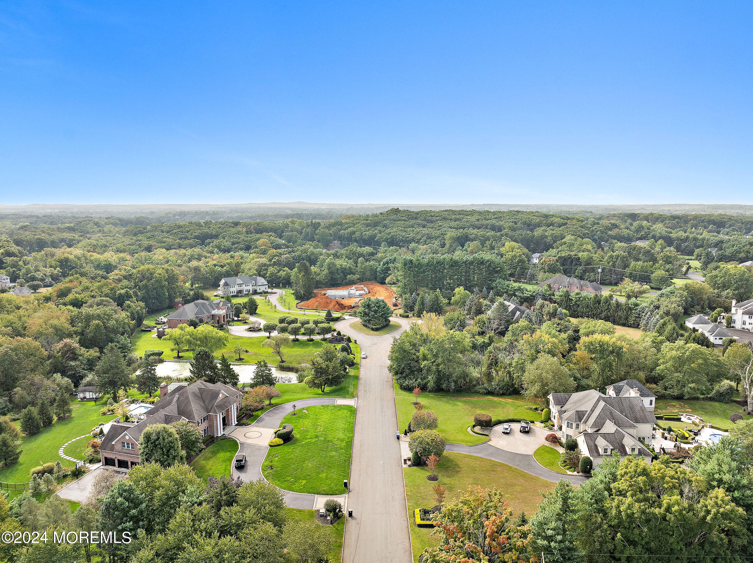 5 Lexington Court, Colts Neck, NJ, 07722 image 15