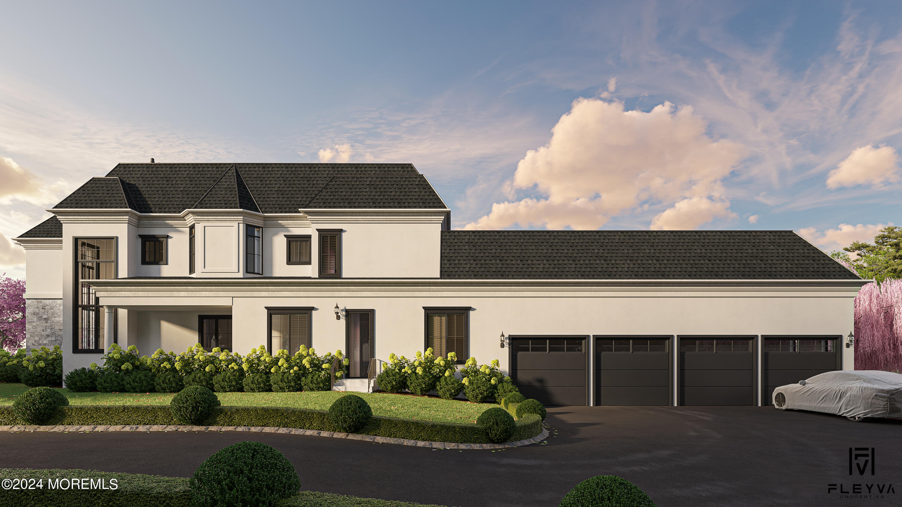 5 Lexington Court, Colts Neck, NJ, 07722 image 13