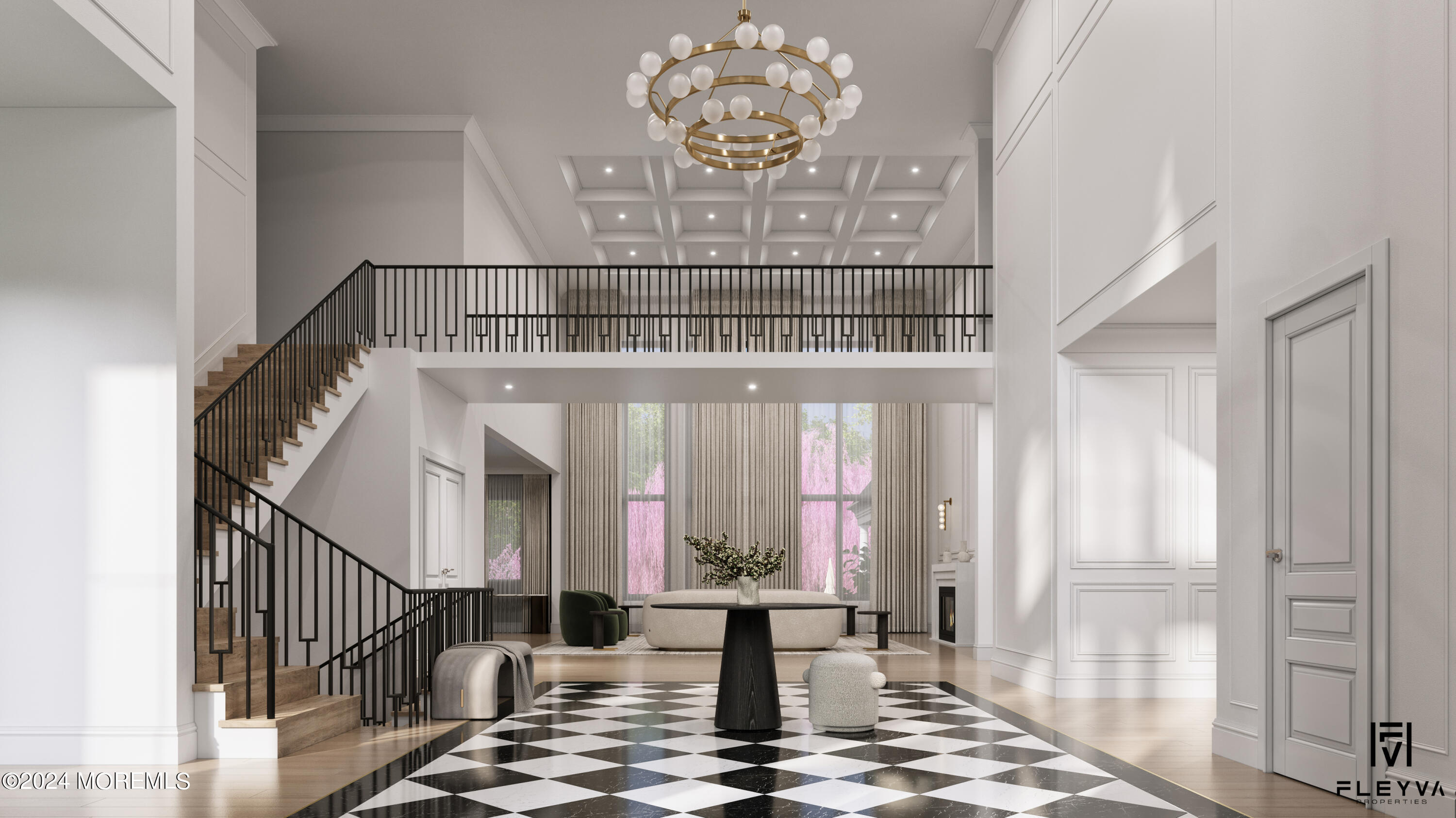 5 Lexington Court Image 2