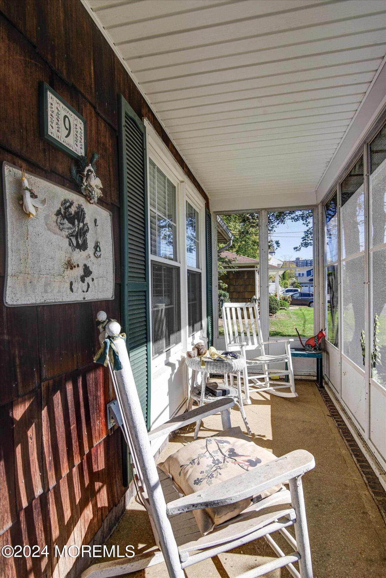 9 Woolley Street Image 2
