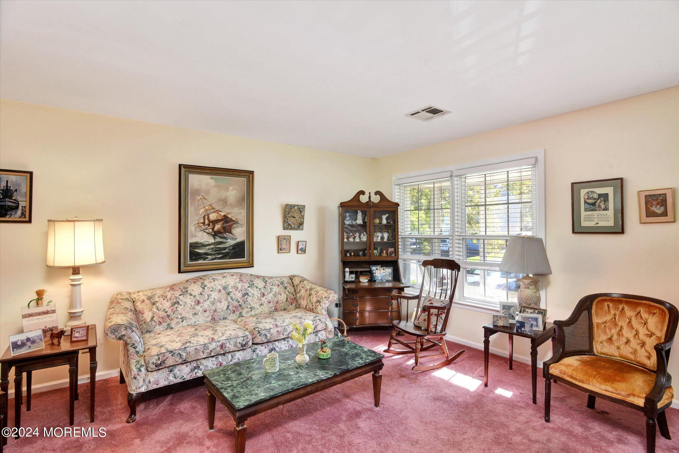 9 Woolley Street Image 4