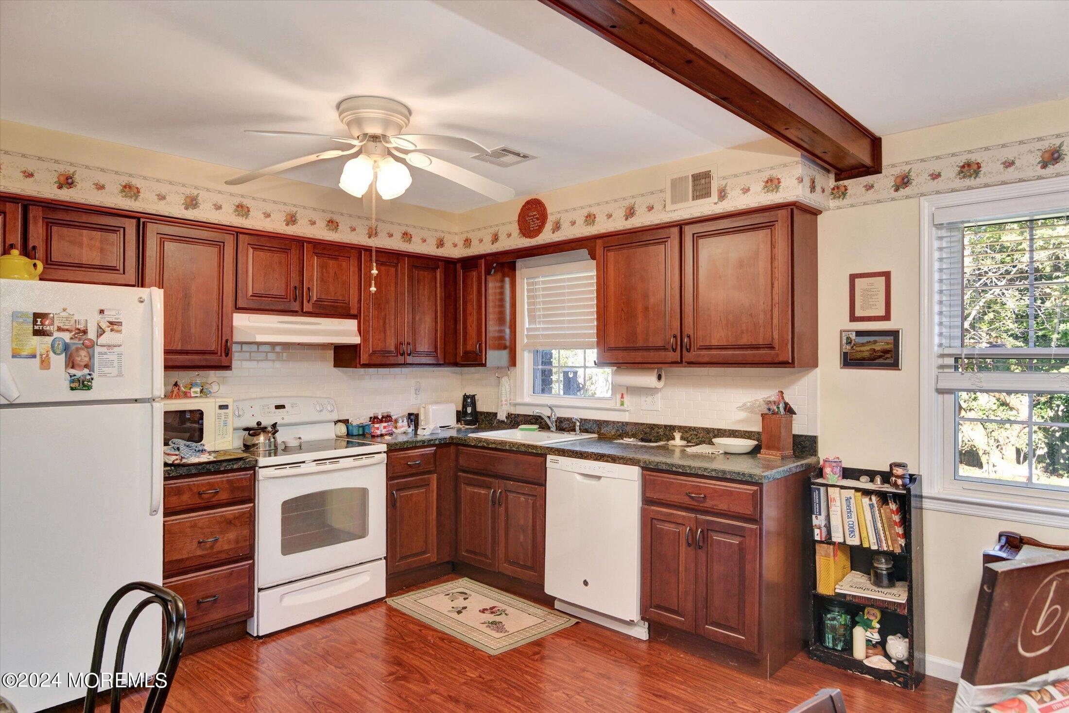 9 Woolley Street Image 5