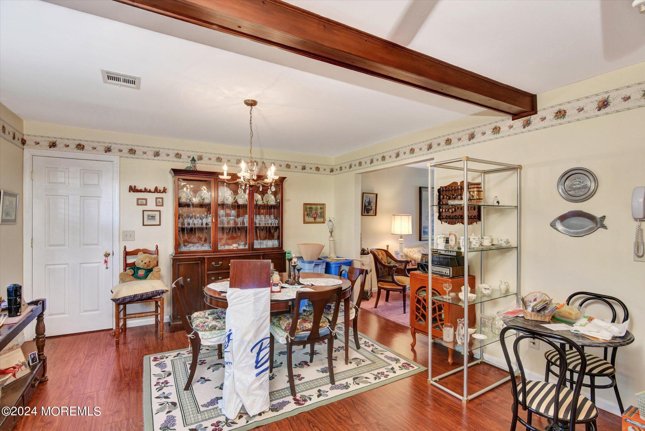9 Woolley Street, Monmouth Beach, NJ, 07750 image 7