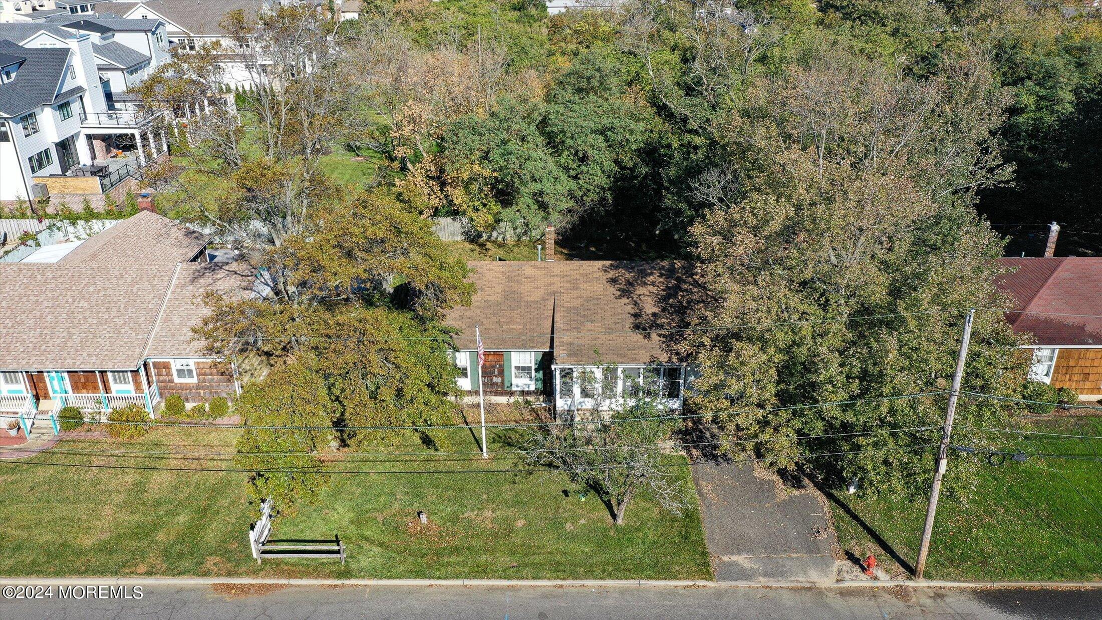 9 Woolley Street, Monmouth Beach, NJ, 07750 image 6