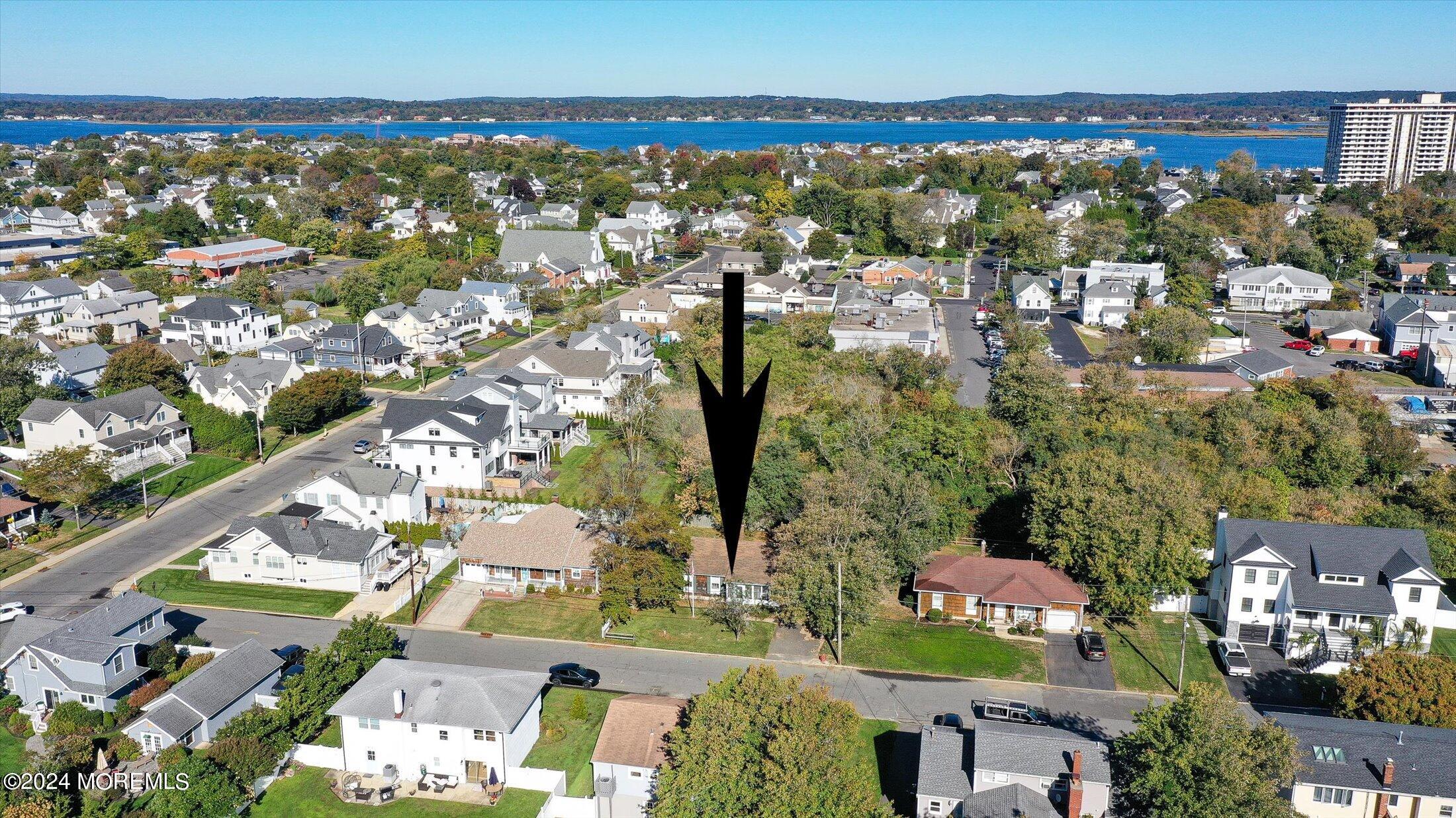 9 Woolley Street, Monmouth Beach, NJ, 07750 image 10