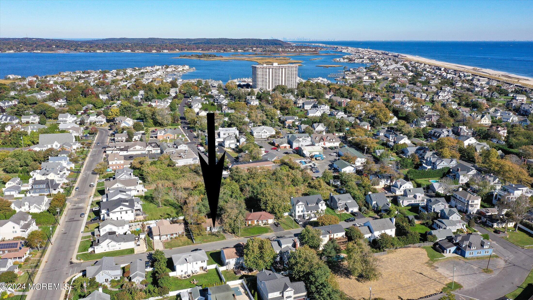 9 Woolley Street, Monmouth Beach, NJ, 07750 image 15