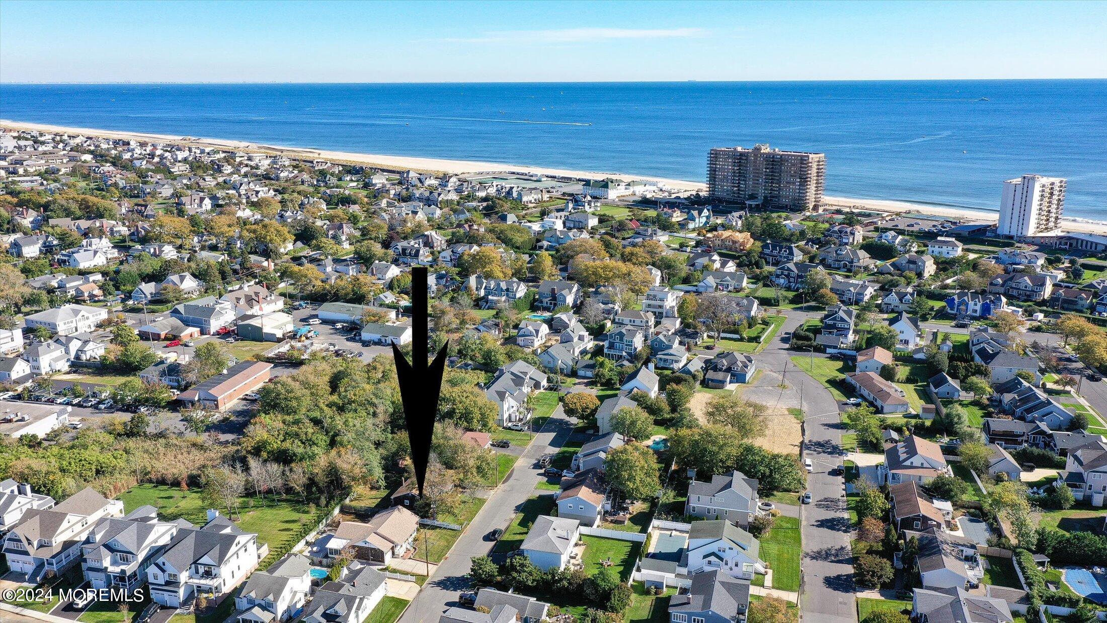 9 Woolley Street, Monmouth Beach, NJ, 07750 image 14