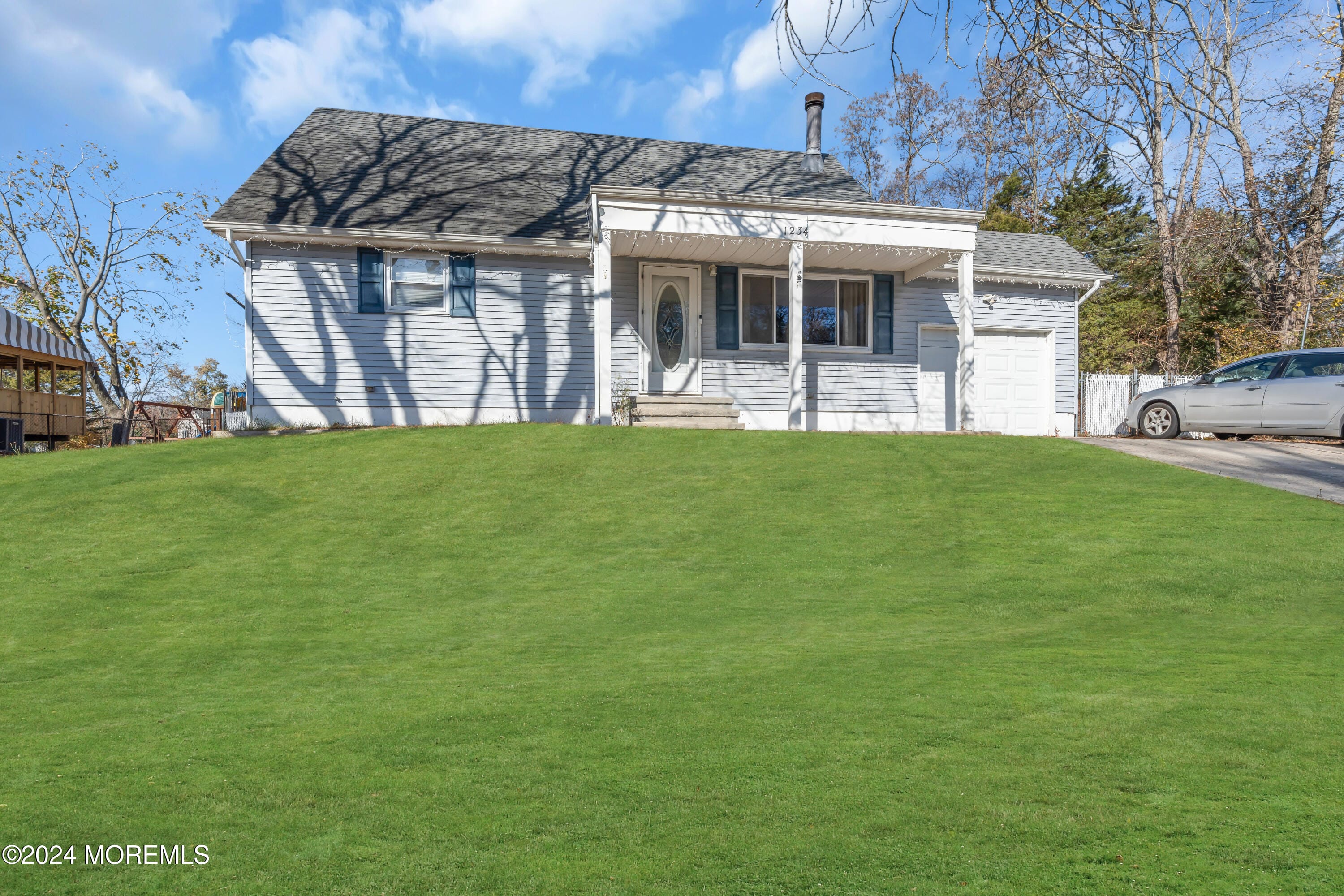 1234 Aldrich Road, Jackson, NJ, 08527 image 6