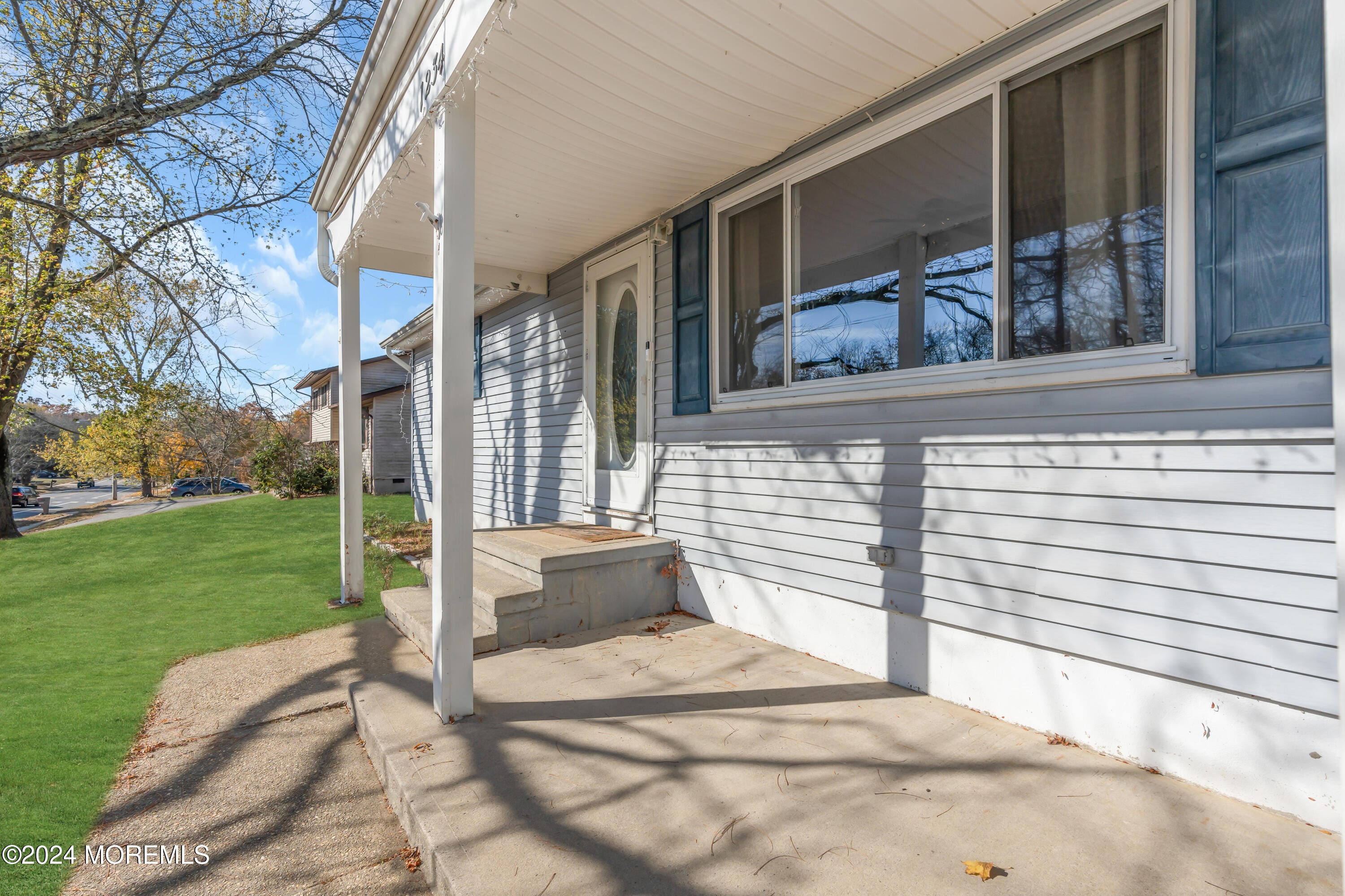 1234 Aldrich Road, Jackson, NJ, 08527 image 7