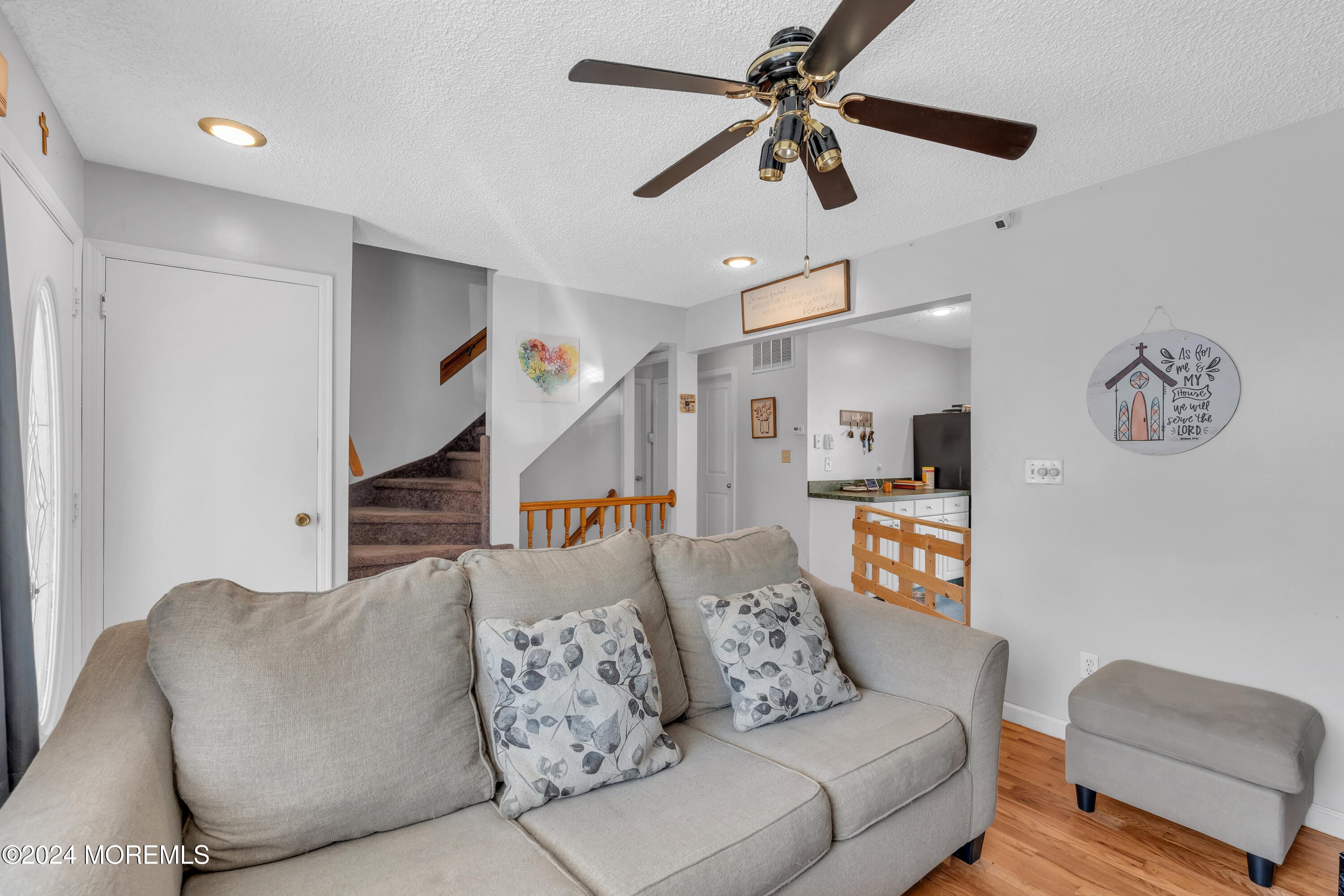 1234 Aldrich Road, Jackson, NJ, 08527 image 10