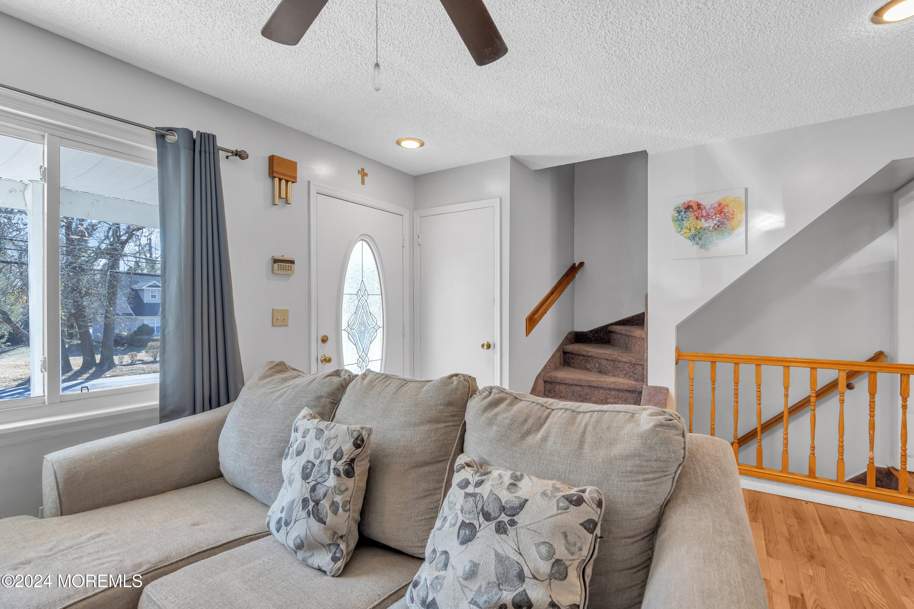 1234 Aldrich Road, Jackson, NJ, 08527 image 11