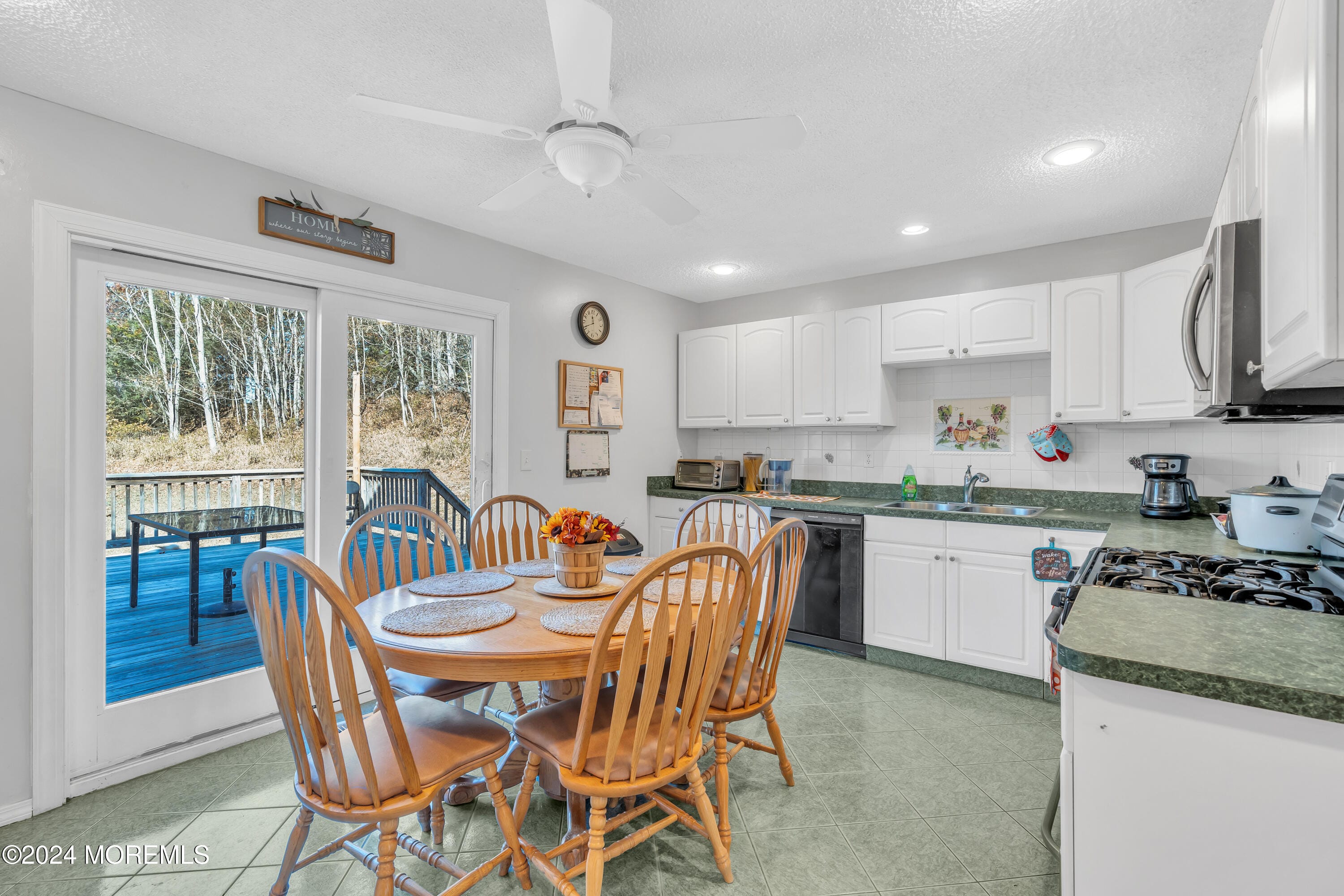 1234 Aldrich Road, Jackson, NJ, 08527 image 12