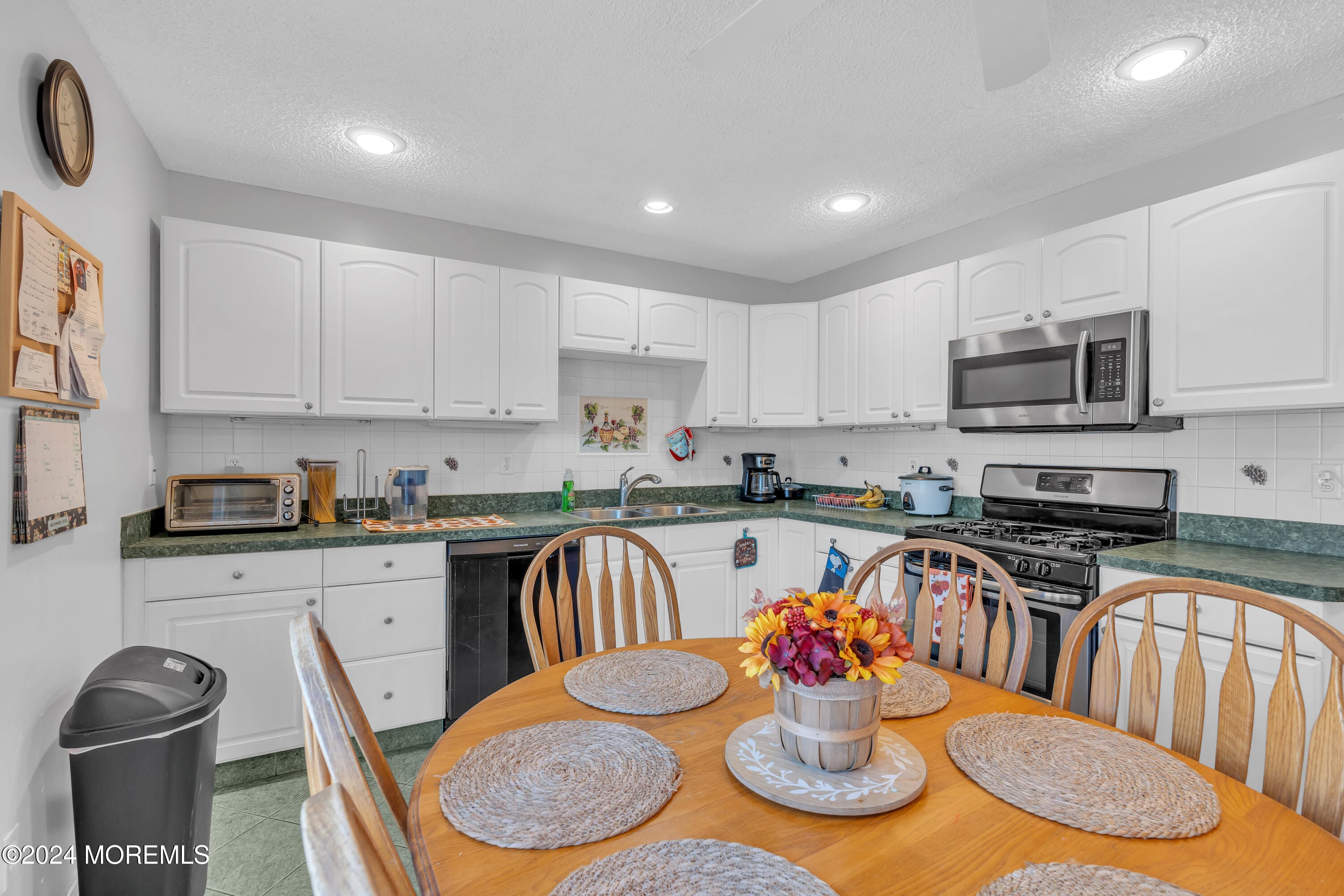 1234 Aldrich Road, Jackson, NJ, 08527 image 13