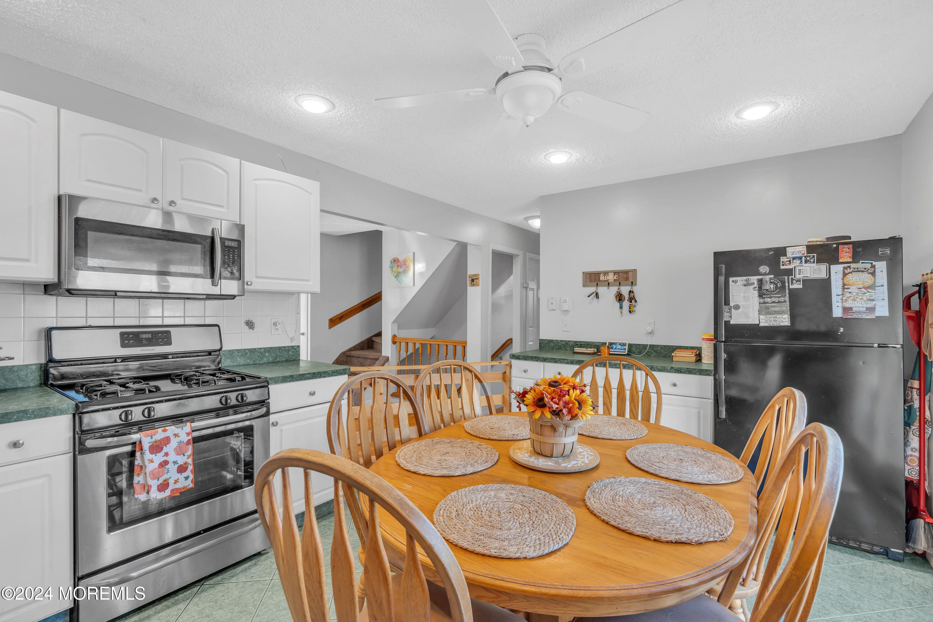 1234 Aldrich Road, Jackson, NJ, 08527 image 14