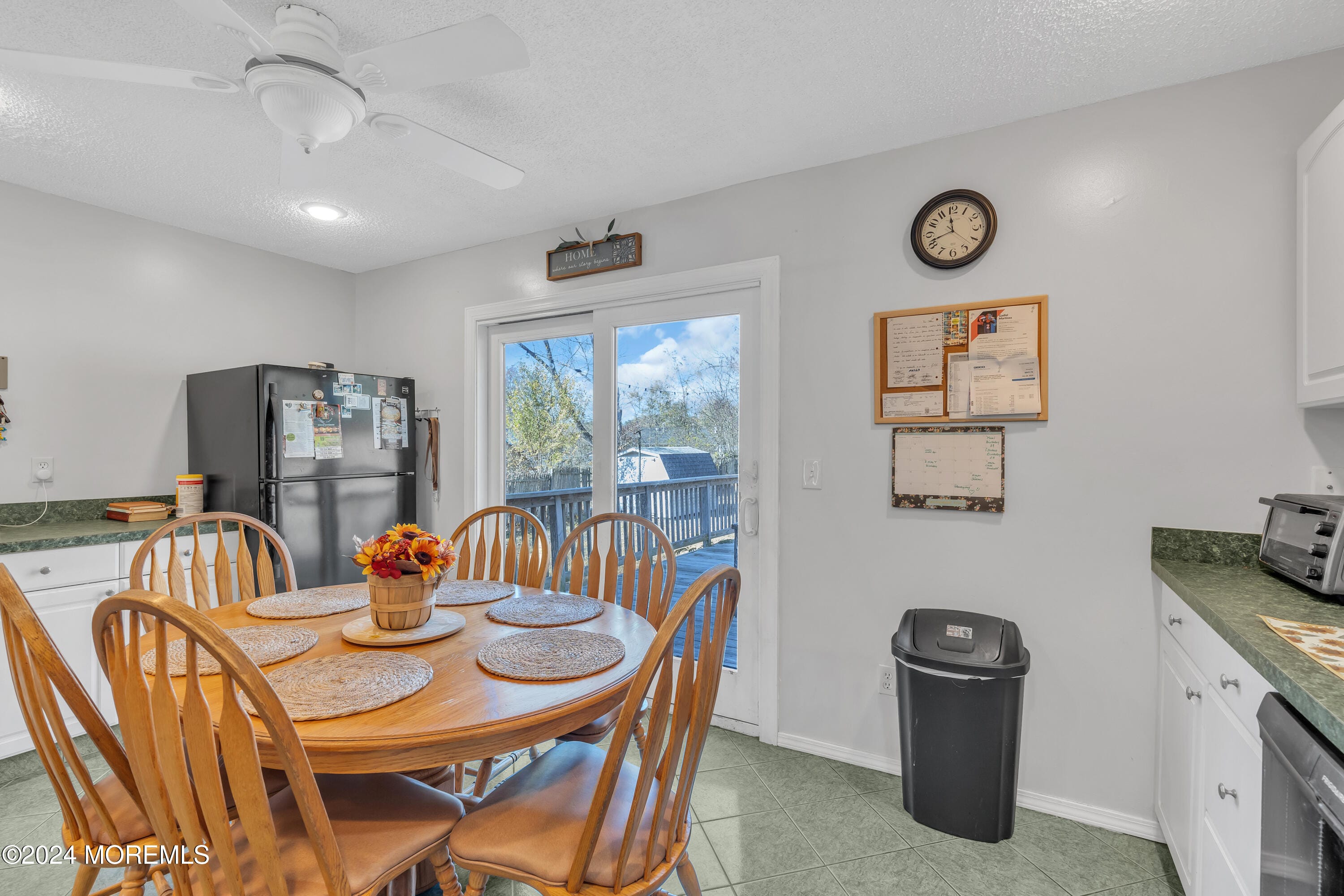 1234 Aldrich Road, Jackson, NJ, 08527 image 15