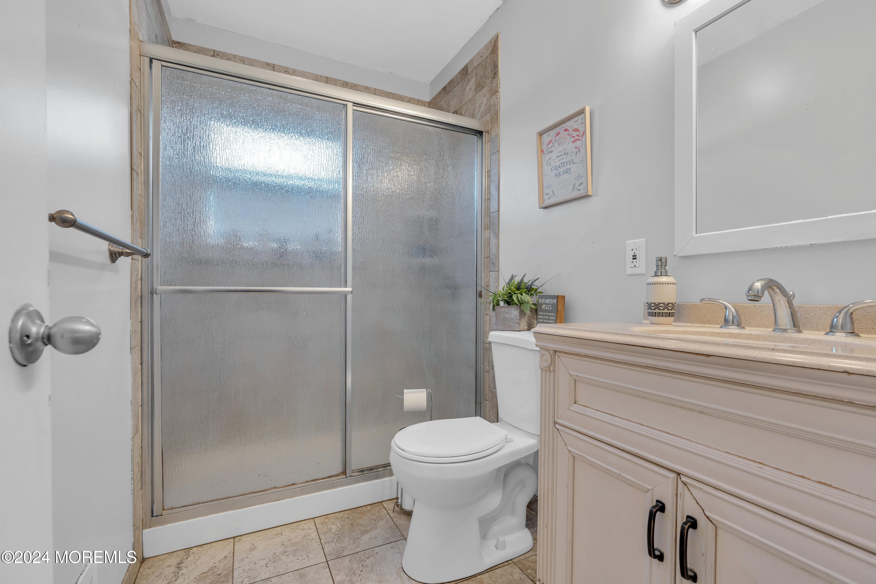 1234 Aldrich Road, Jackson, NJ, 08527 image 16