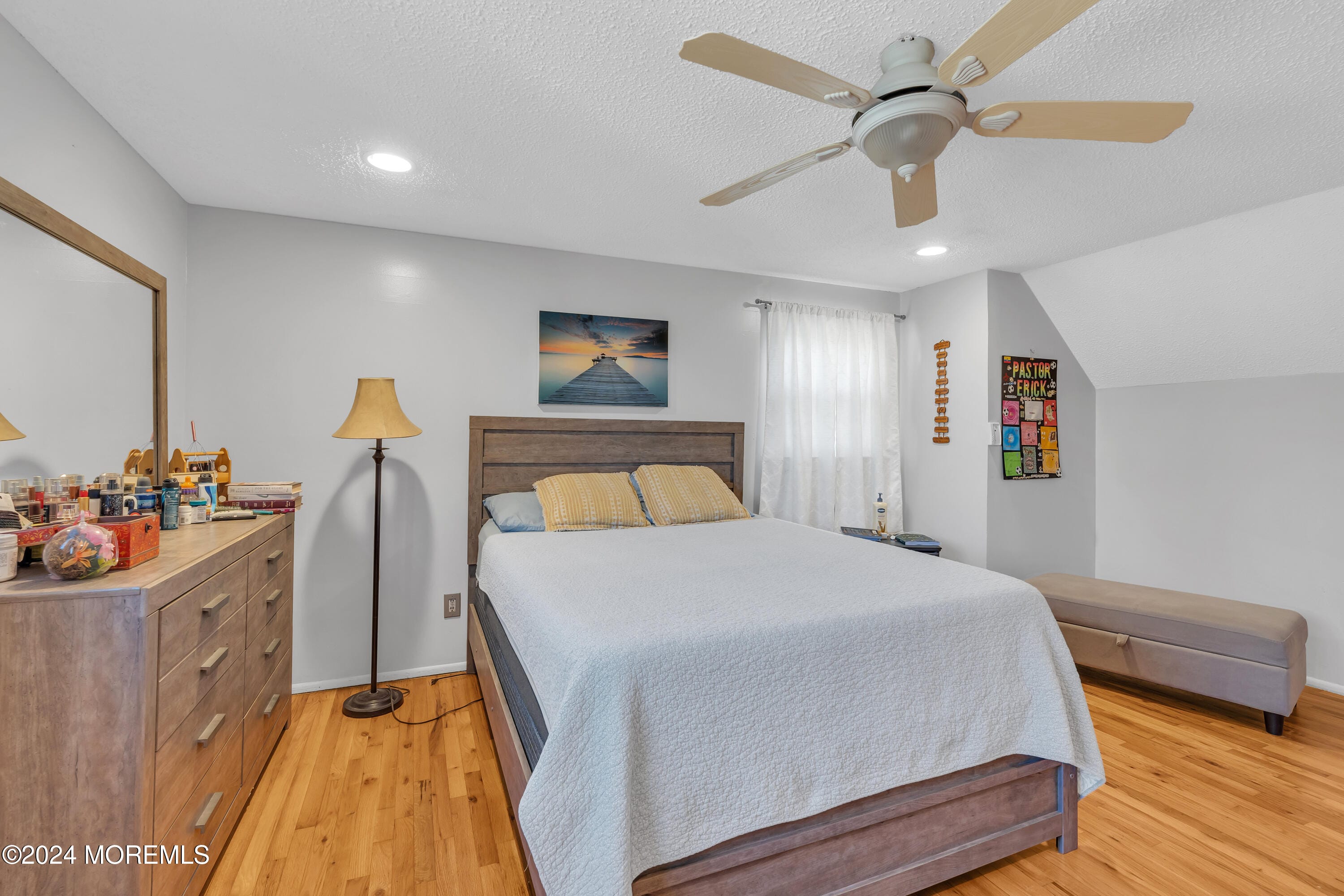 1234 Aldrich Road, Jackson, NJ, 08527 image 18