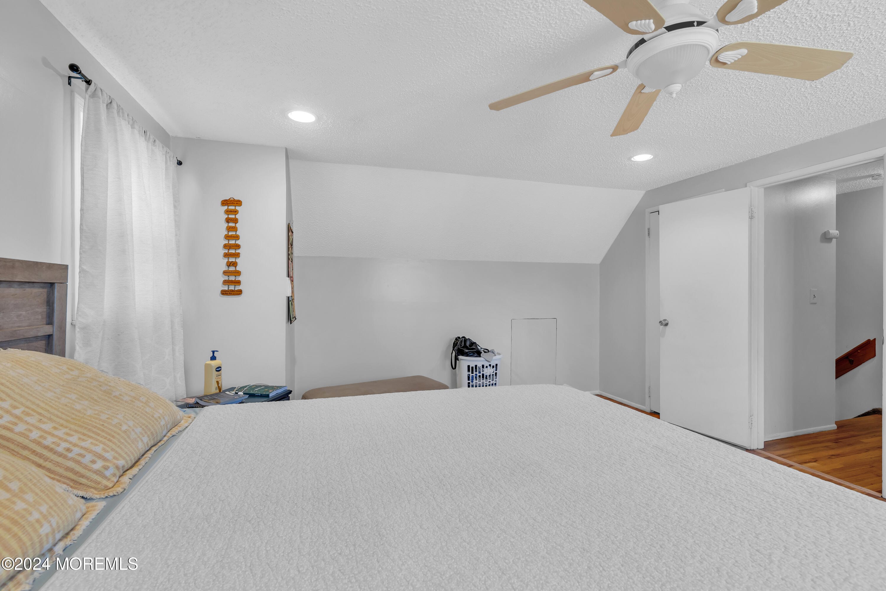 1234 Aldrich Road, Jackson, NJ, 08527 image 19