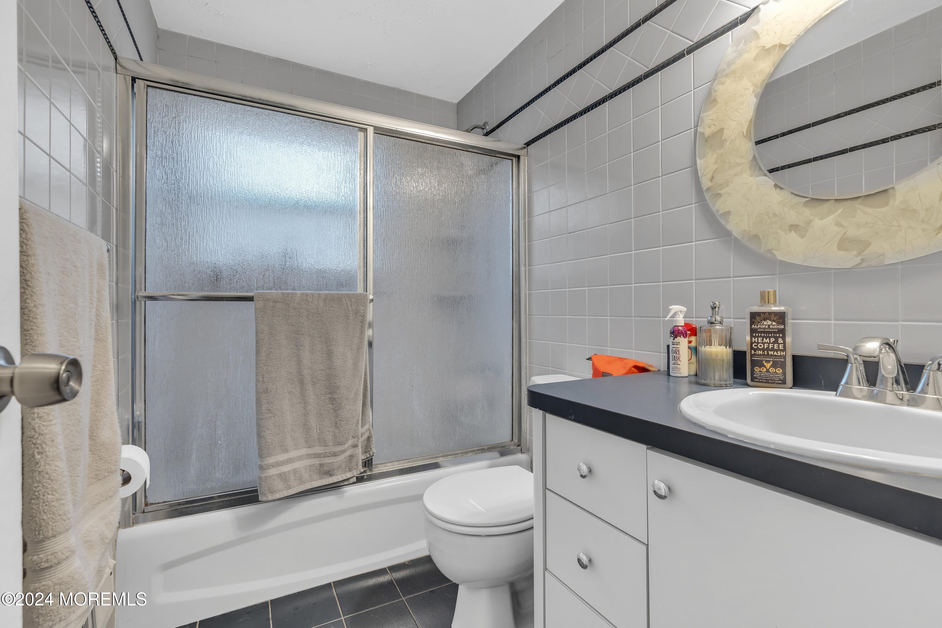 1234 Aldrich Road, Jackson, NJ, 08527 image 20