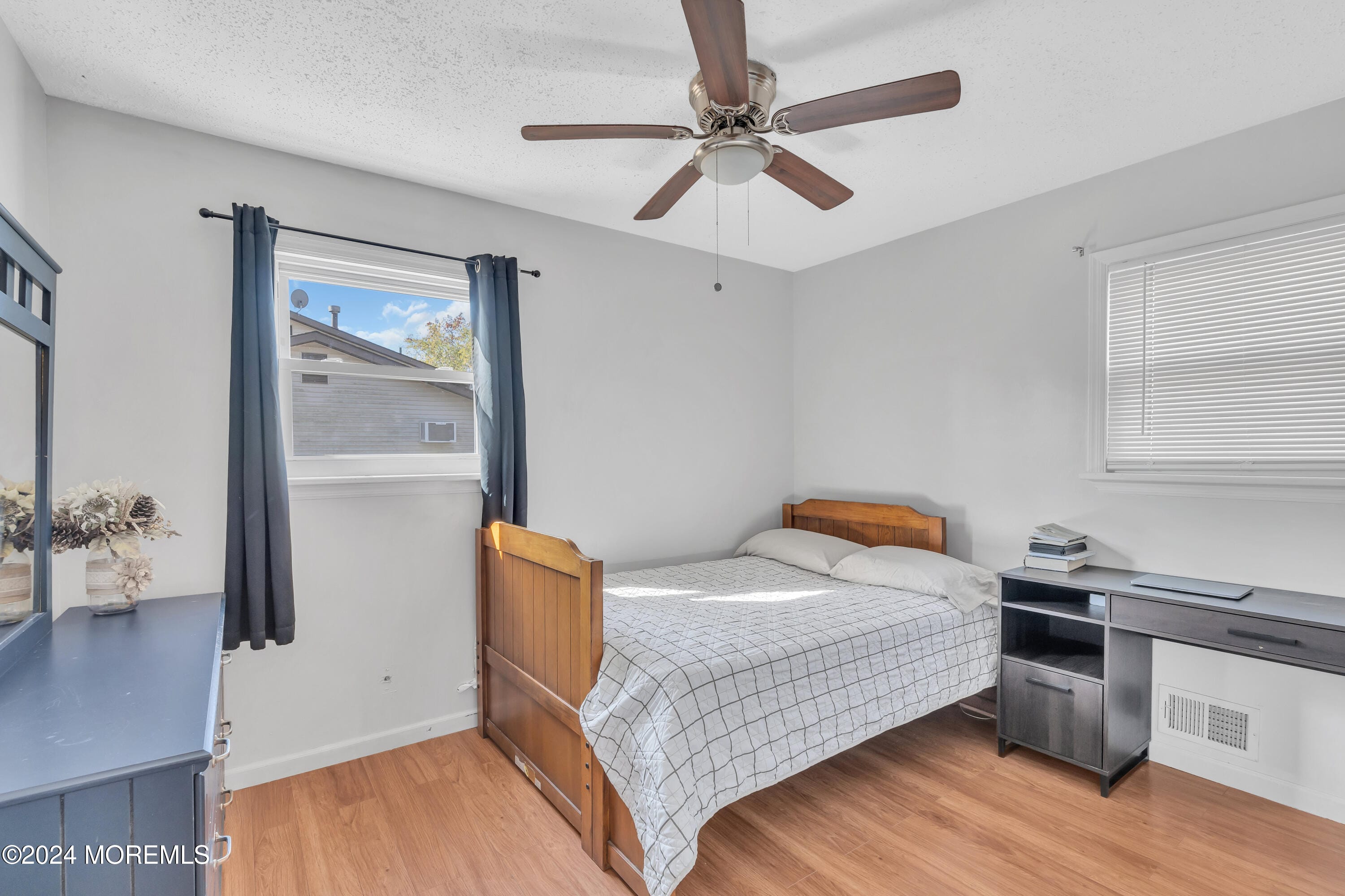 1234 Aldrich Road, Jackson, NJ, 08527 image 21