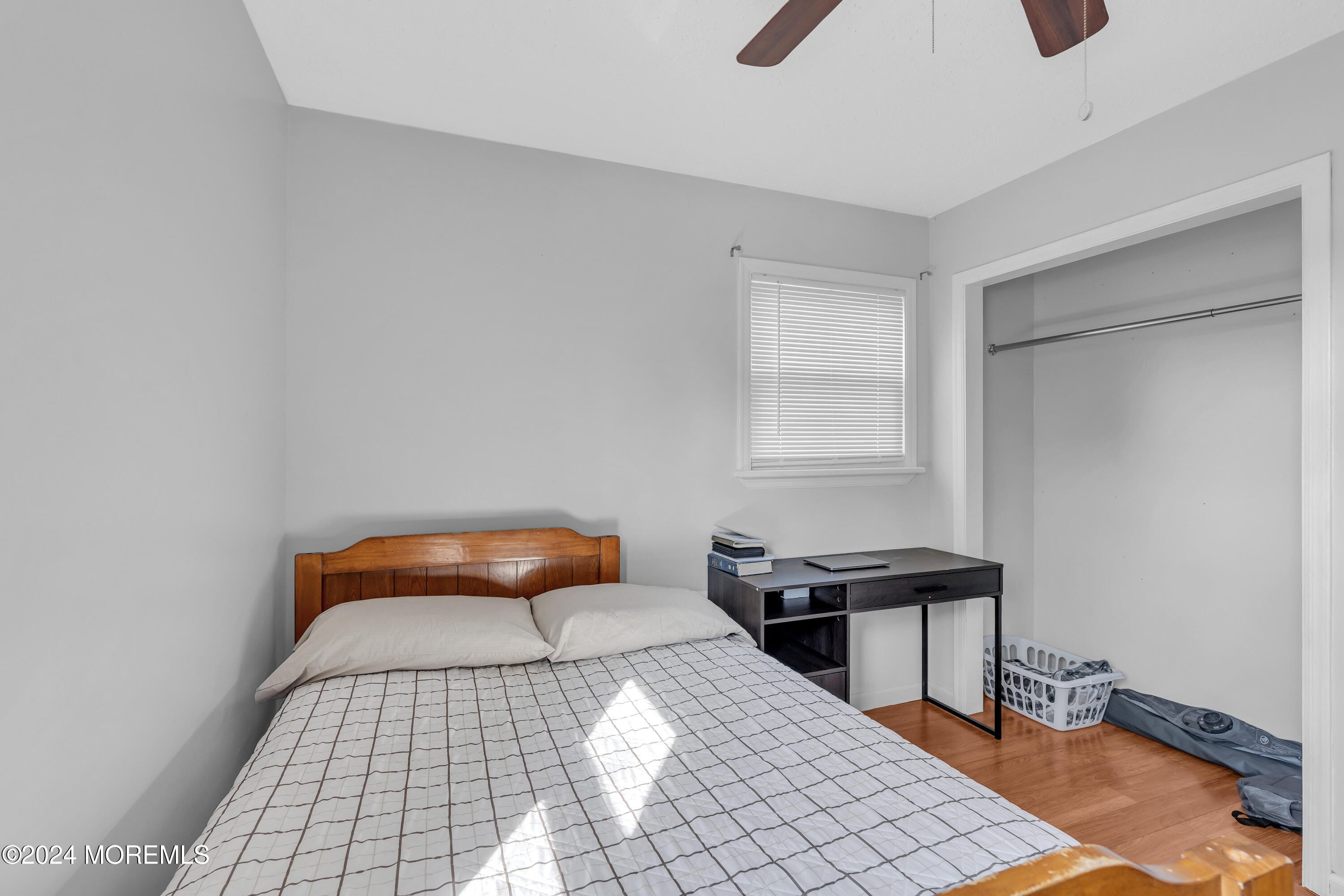 1234 Aldrich Road, Jackson, NJ, 08527 image 22