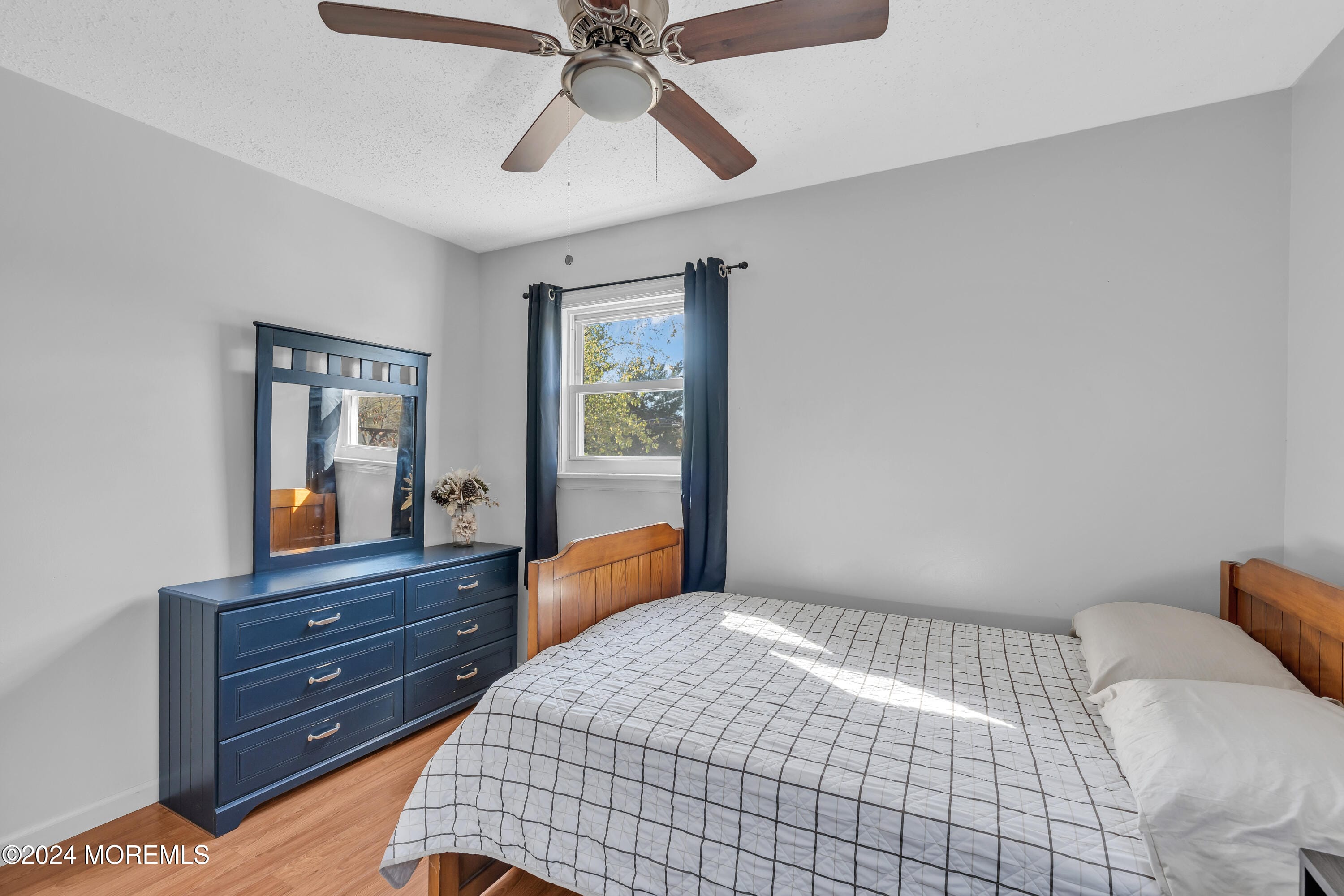 1234 Aldrich Road, Jackson, NJ, 08527 image 23