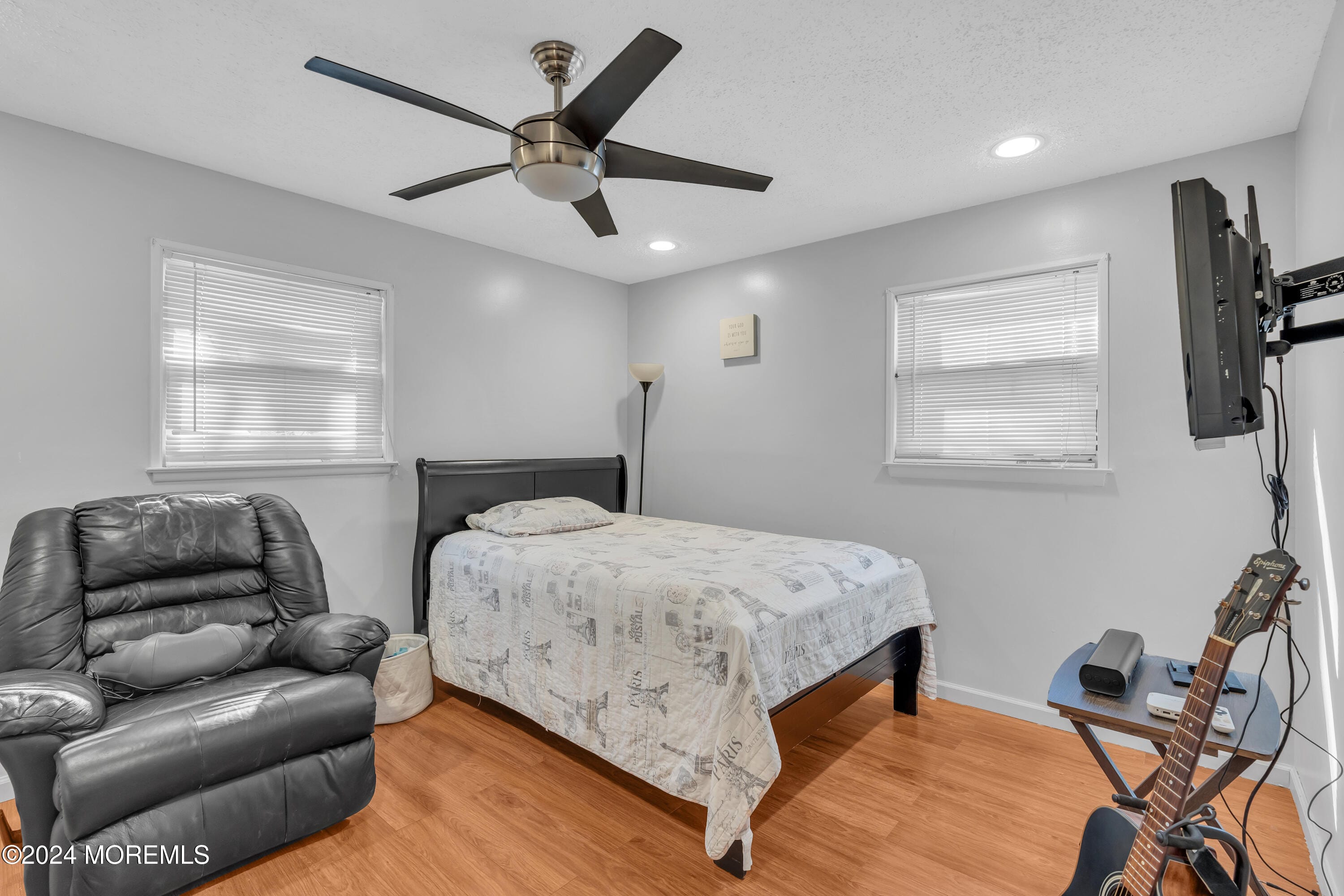 1234 Aldrich Road, Jackson, NJ, 08527 image 24